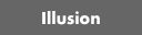Illusion-An1a