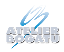 logotitelbogatu2
